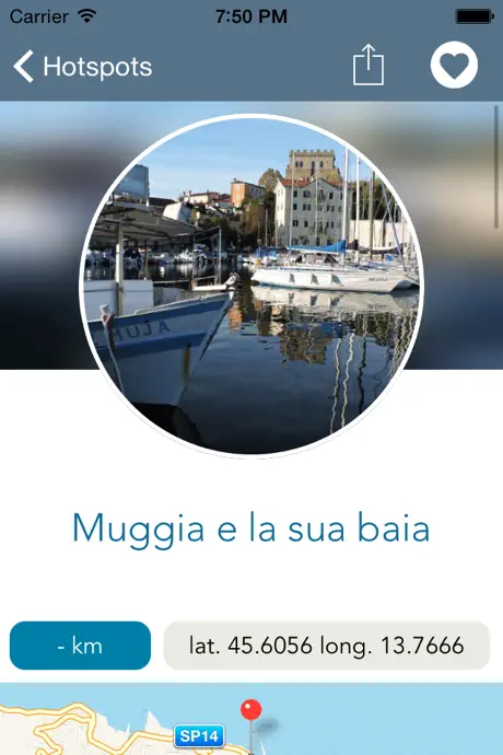 FishTourFVG