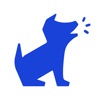 Bark - Parental Controls icon