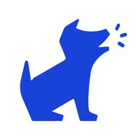 Bark  logo