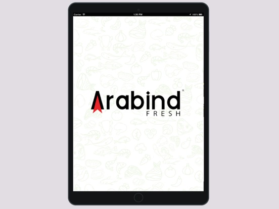 Screenshot #4 pour Arabind FRESH