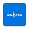 Real Bazar