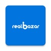 Real Bazar