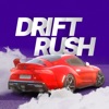 DriftRush: Ignition icon