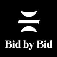 Bid by Bid