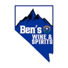 Ben’s Wine & Spirits icon
