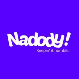 Nadody