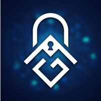 PureGuard VPN Reviews