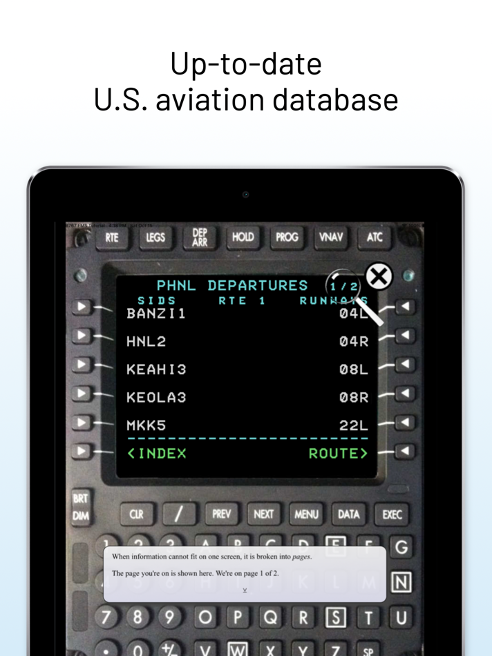 #4. HT1000 GNSS Tutorial (iOS) 由: Terence Way