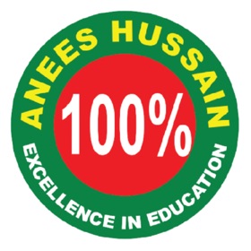 Snímky obrazovky (6) Anees Hussain LMS