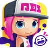 Urban City Stories: Town world - iPadアプリ