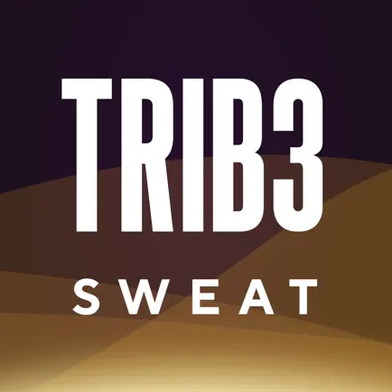 TRIB3 SWEAT Cheats