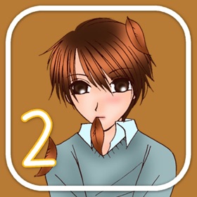 Screenshots (9) Go beyond together with you 2