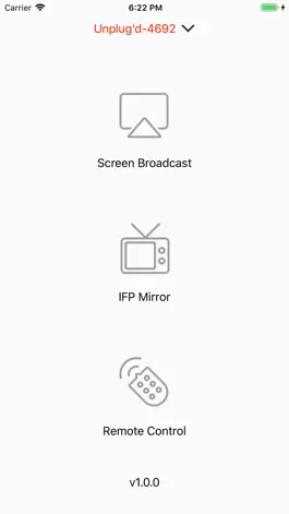Game screenshot Unplug'd apk