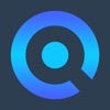 QQ (Quality Questions) icon