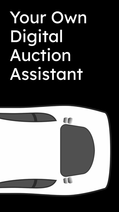 AVC Dealer Screenshot