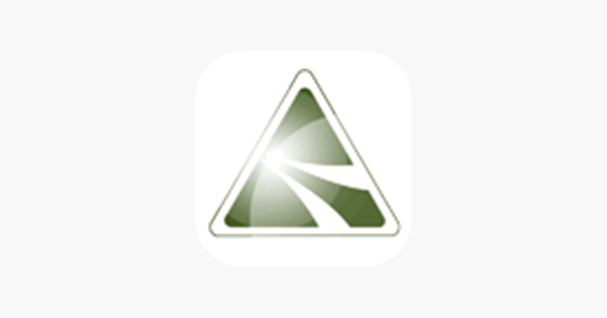 Argent Mobile Banking on the App Store