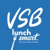 VSB LunchSmart
