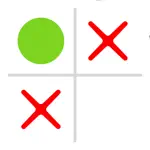 Logic Grid Puzzles App Alternatives