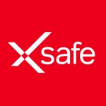 Airtel Xsafe