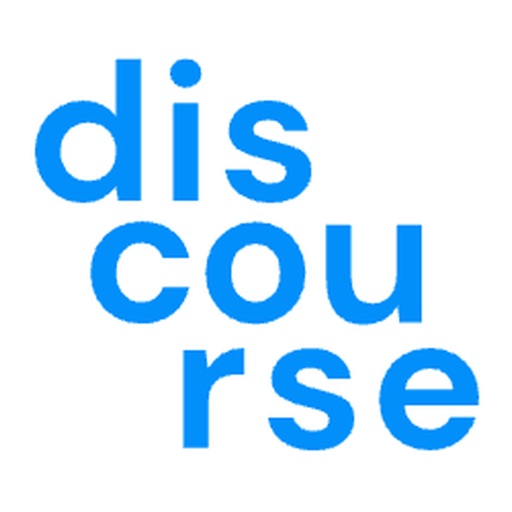 discourse: Discussion Platform