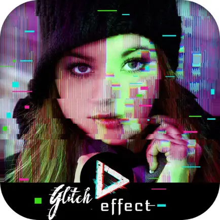 Glitch Camera Video Editor Cheats