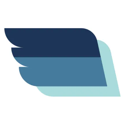 Gaggle - Flight Recorder Читы