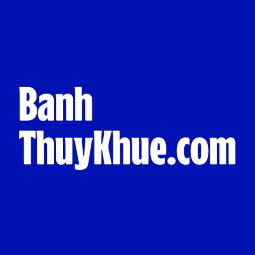 Bánh Thụy Khuê