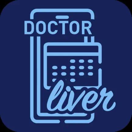 ePro Diary Liver Doctor Cheats