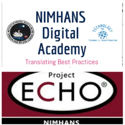 NIMHANS ECHO Читы