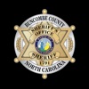Buncombe County Sheriff (NC) icon