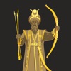 Görnükli Türkmen Serkerdeleri icon
