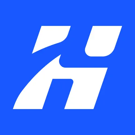 hainofit Cheats