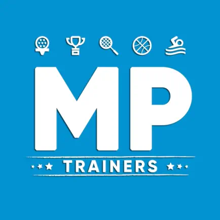 MP Trainers Cheats