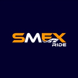 Smex Ride