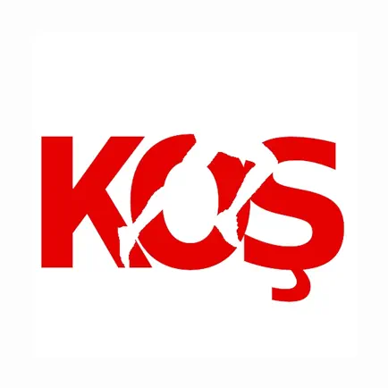 BulutGym Koş Читы