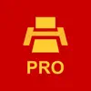 Print n Share Pro for iPhone App Delete