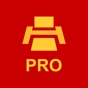 Print n Share Pro for iPhone app download