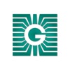 Greystone Energy Systems icon