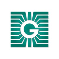 Greystone Energy Systems