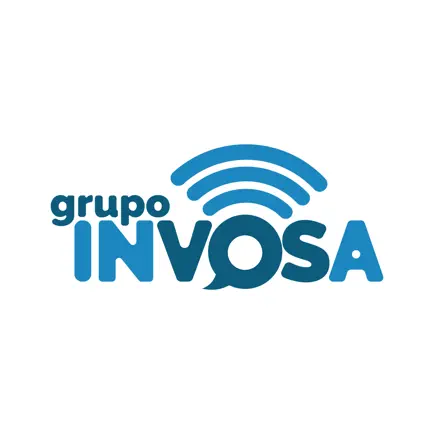 Grupo Invosa Cheats