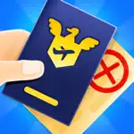 Airport Security: Fly Safe App Negative Reviews
