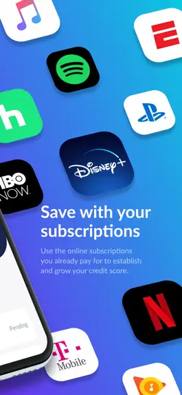 Game screenshot Grow Credit hack