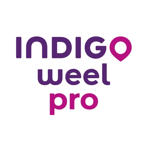 INDIGO weel pro