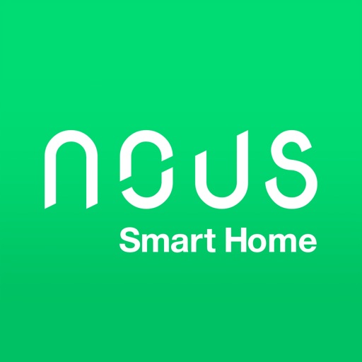 Nous Smart Home