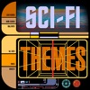 Sci-Fi Themes