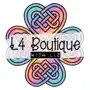 L4 Boutique