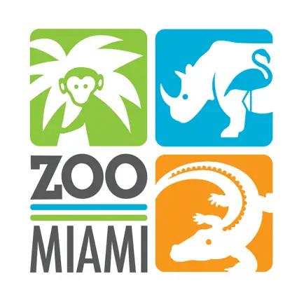 Zoo Miami Cheats