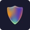 Online Security App icon