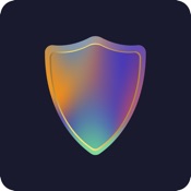 Online Security App