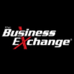 Business Exchange